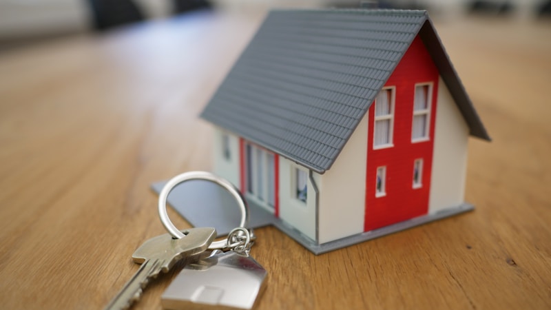 What to Expect During a Home Appraisal