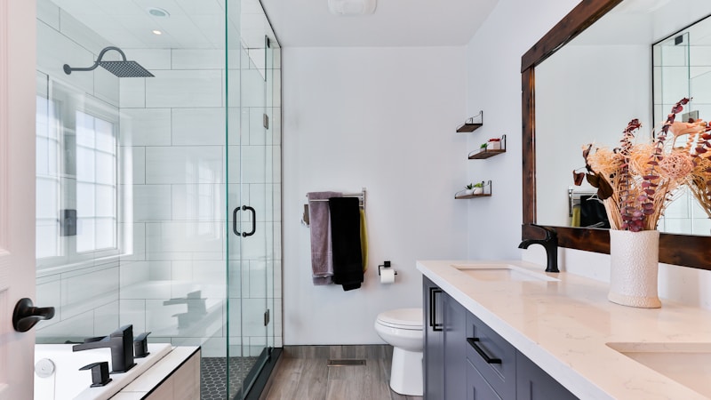 Preparing Your Home for an Appraisal
